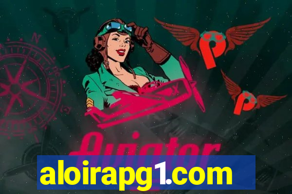 aloirapg1.com