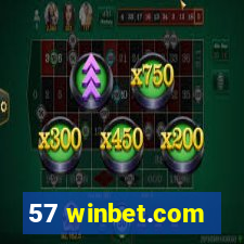 57 winbet.com
