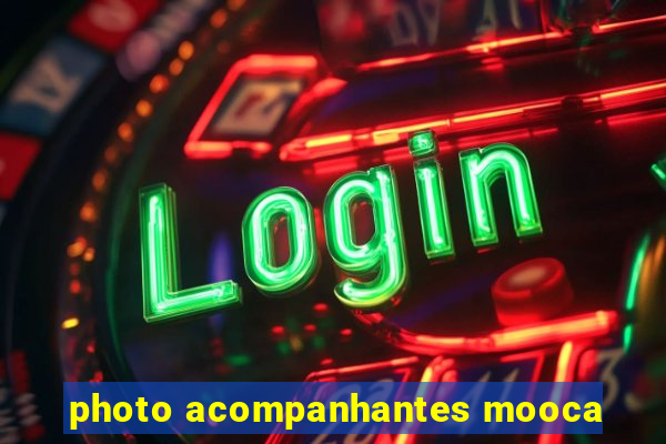 photo acompanhantes mooca