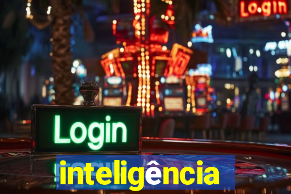 inteligência artificial slots