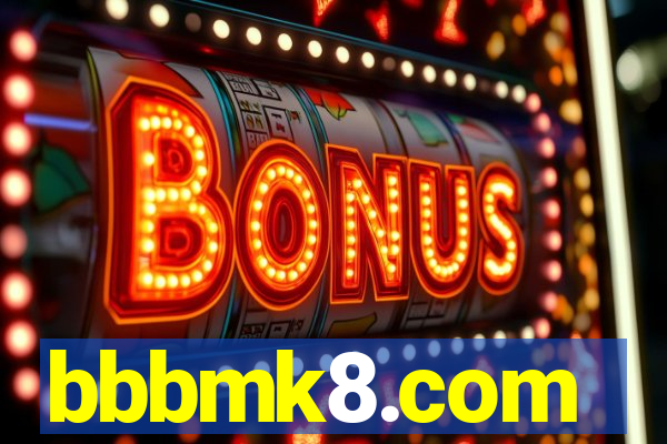 bbbmk8.com