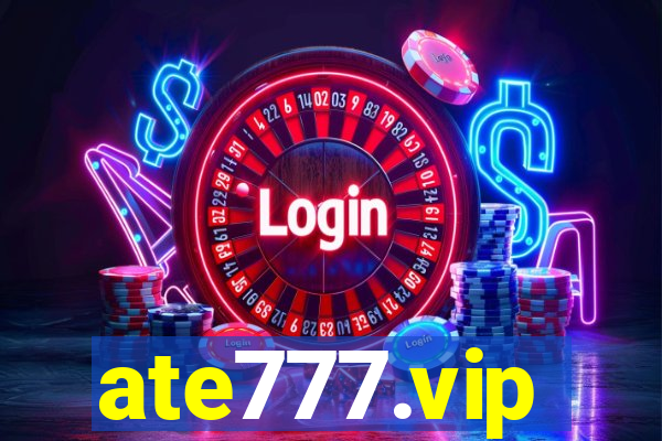 ate777.vip