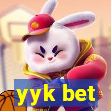 yyk bet