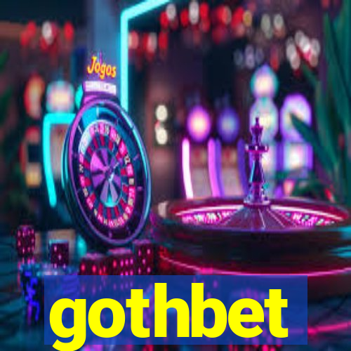 gothbet