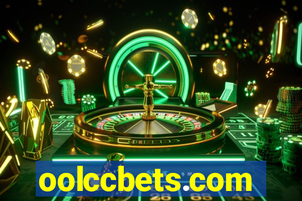oolccbets.com