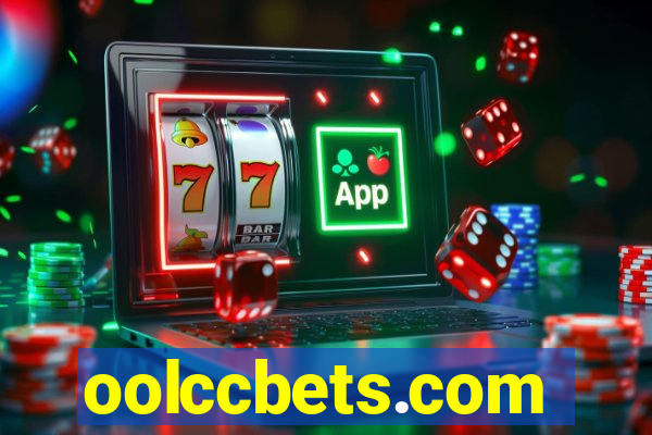 oolccbets.com