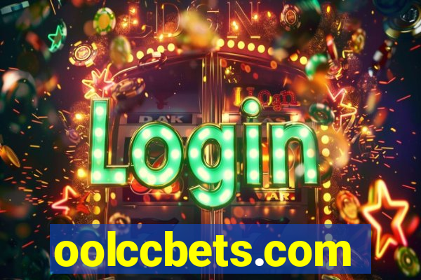oolccbets.com