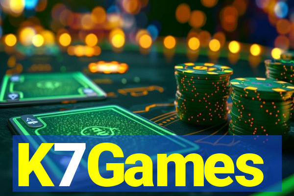 K7Games