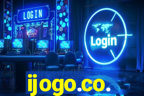 ijogo.co.