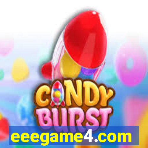 eeegame4.com