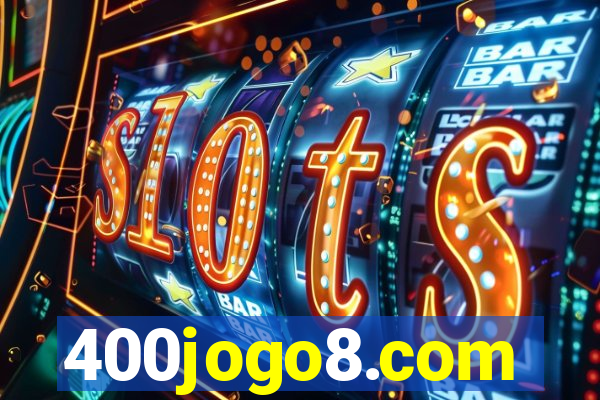 400jogo8.com