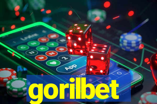 gorilbet