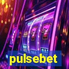 pulsebet