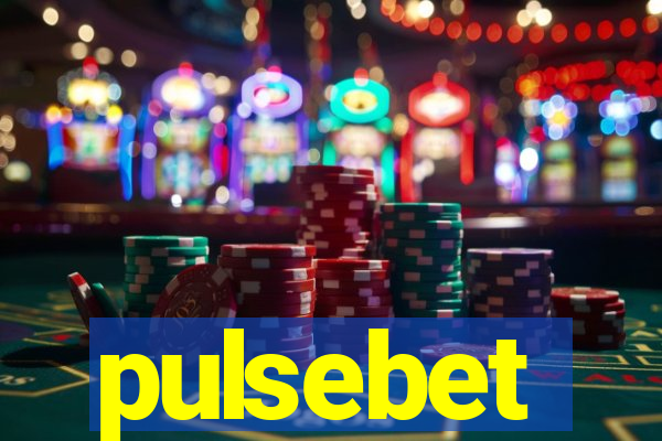 pulsebet