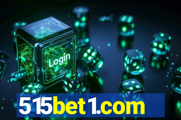 515bet1.com