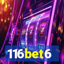 116bet6