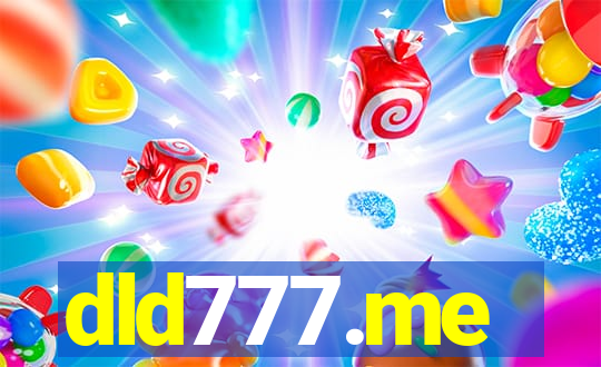 dld777.me