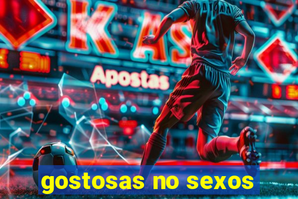 gostosas no sexos