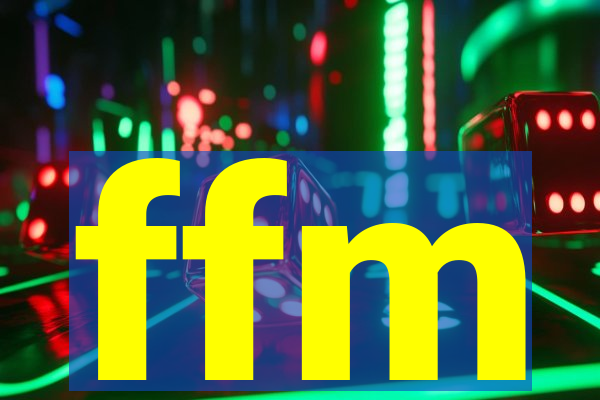 ffm