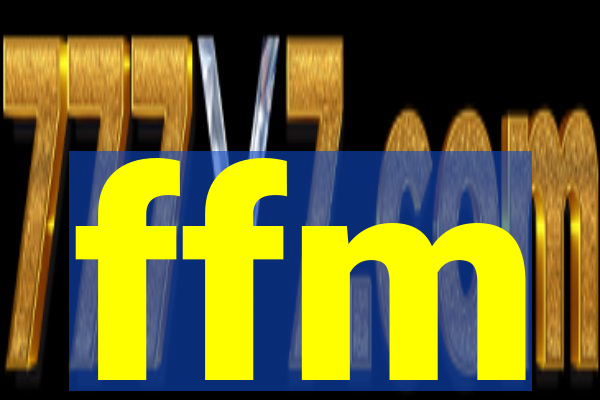 ffm