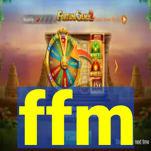 ffm
