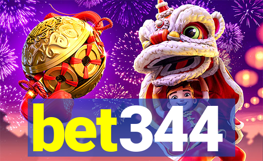 bet344