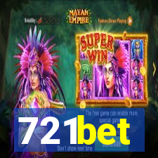 721bet