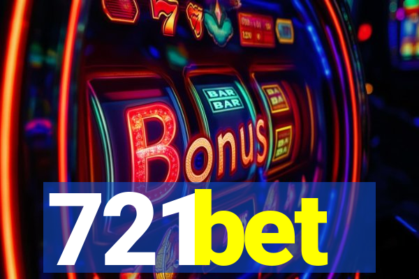 721bet