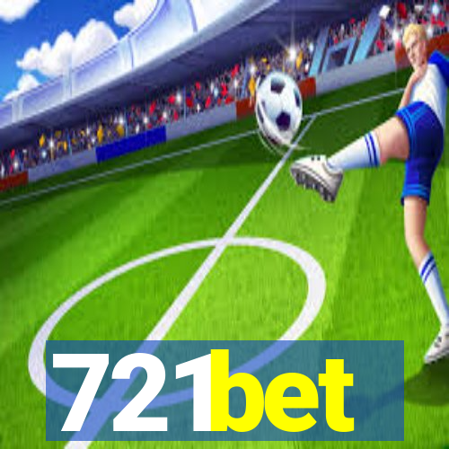 721bet