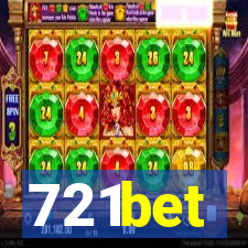 721bet