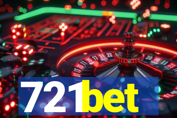 721bet