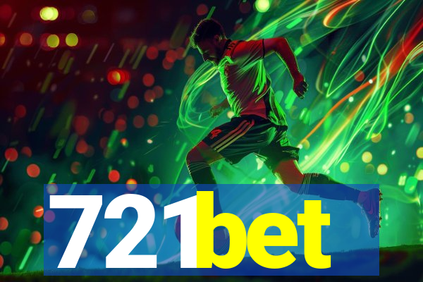 721bet