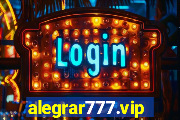 alegrar777.vip