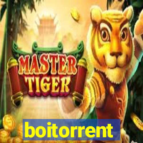 boitorrent