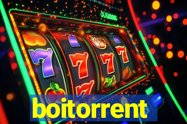 boitorrent
