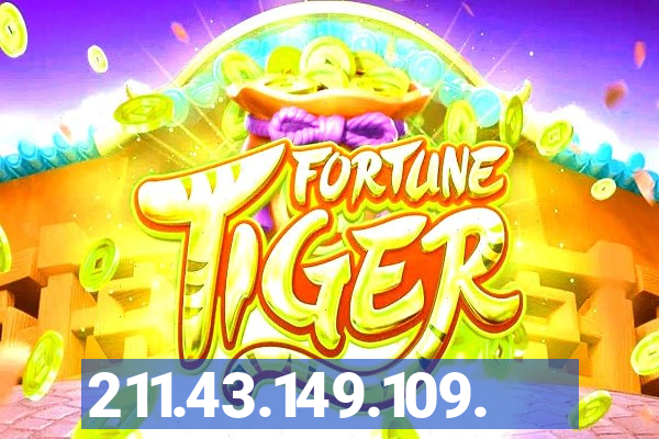 211.43.149.109.
