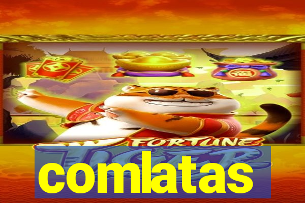 comlatas