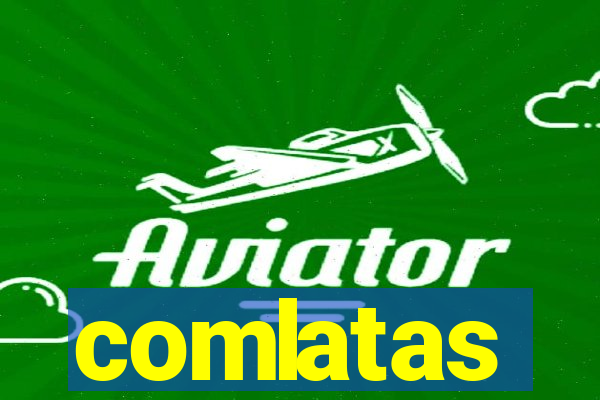 comlatas
