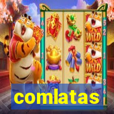 comlatas