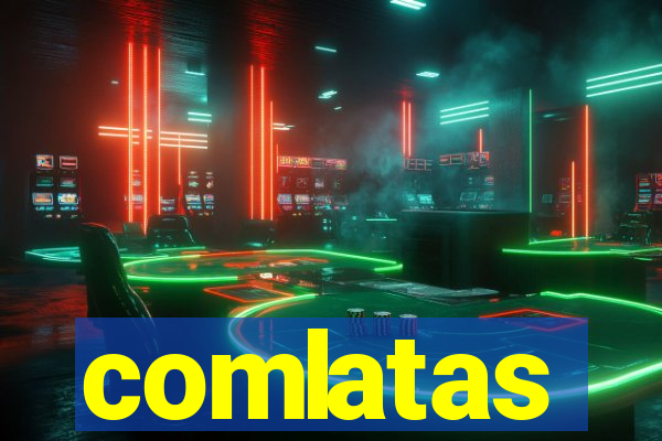 comlatas