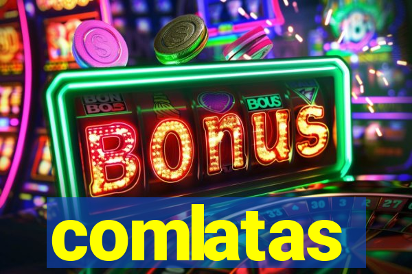 comlatas