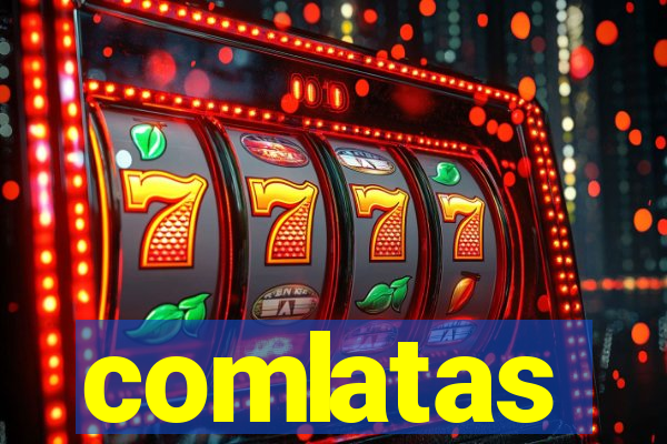 comlatas