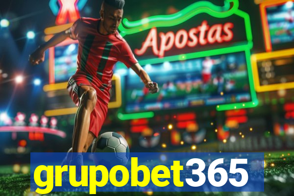 grupobet365