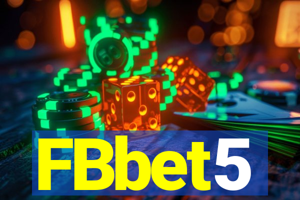FBbet5