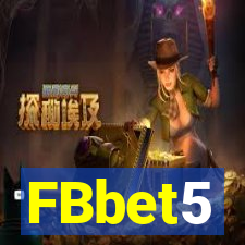FBbet5