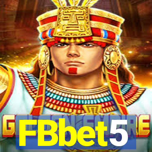 FBbet5