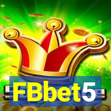 FBbet5