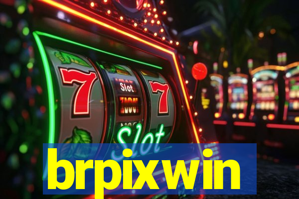 brpixwin