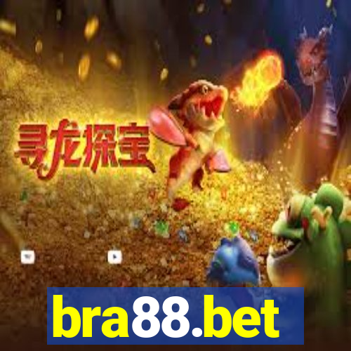 bra88.bet