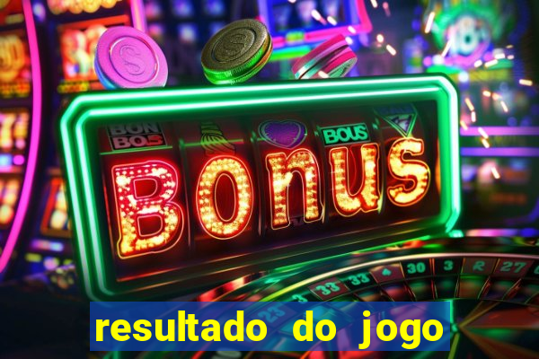 resultado do jogo do bicho noturno